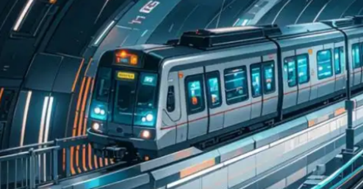 恒峰g22·(中国游)最新官方网站