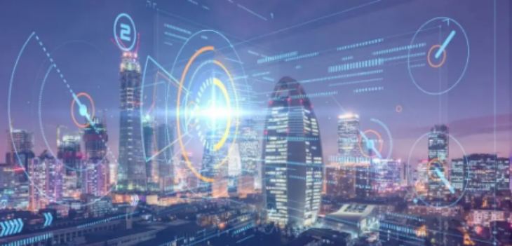 恒峰g22·(中国游)最新官方网站