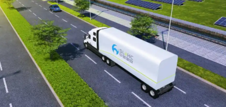 恒峰g22·(中国游)最新官方网站