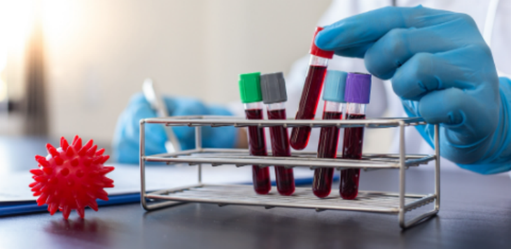 恒峰g22·(中国游)最新官方网站