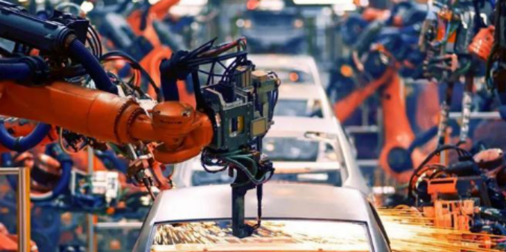 恒峰g22·(中国游)最新官方网站