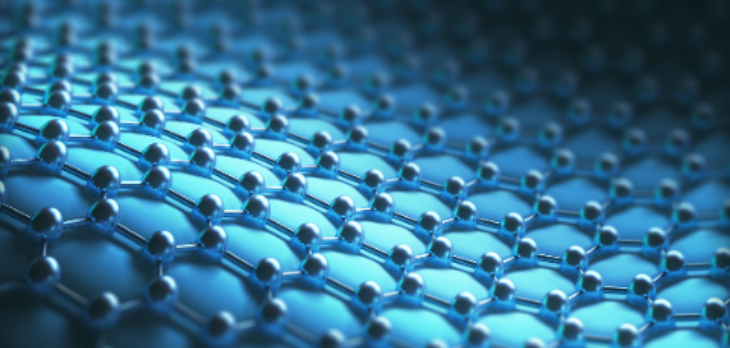 恒峰g22·(中国游)最新官方网站