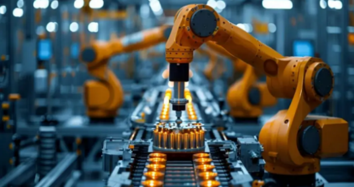 恒峰g22·(中国游)最新官方网站