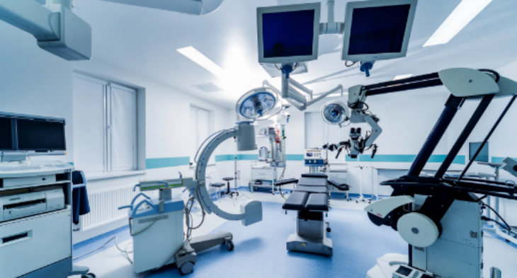 恒峰g22·(中国游)最新官方网站