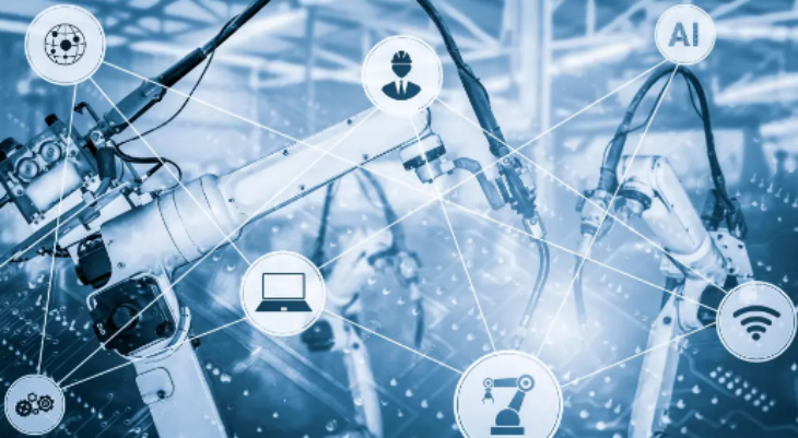 恒峰g22·(中国游)最新官方网站