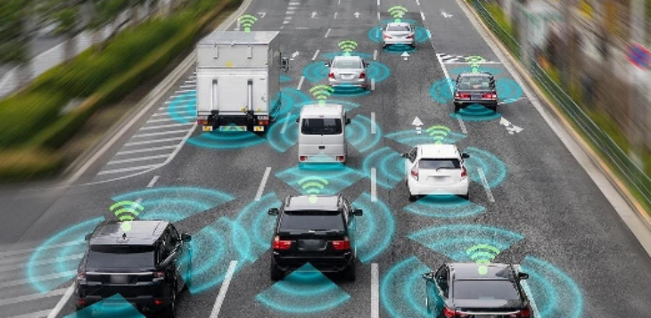 恒峰g22·(中国游)最新官方网站