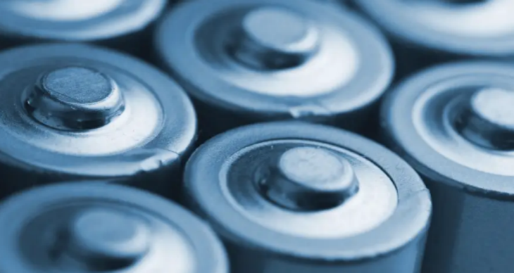 恒峰g22·(中国游)最新官方网站