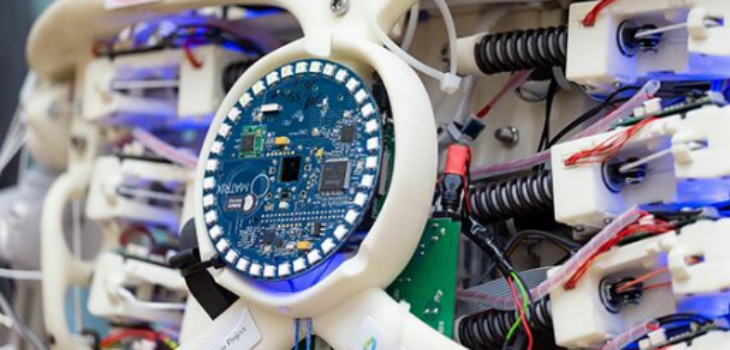 恒峰g22·(中国游)最新官方网站