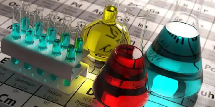 恒峰g22·(中国游)最新官方网站