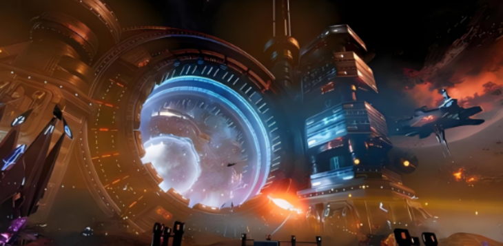 恒峰g22·(中国游)最新官方网站