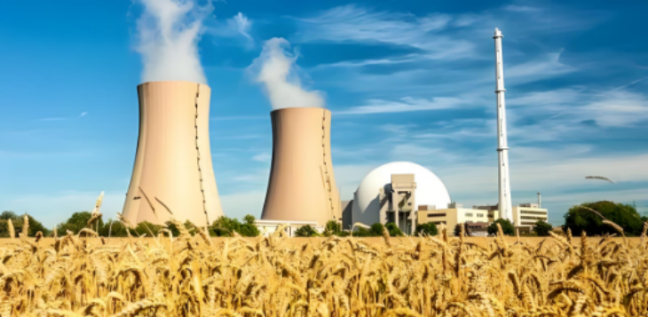 恒峰g22·(中国游)最新官方网站