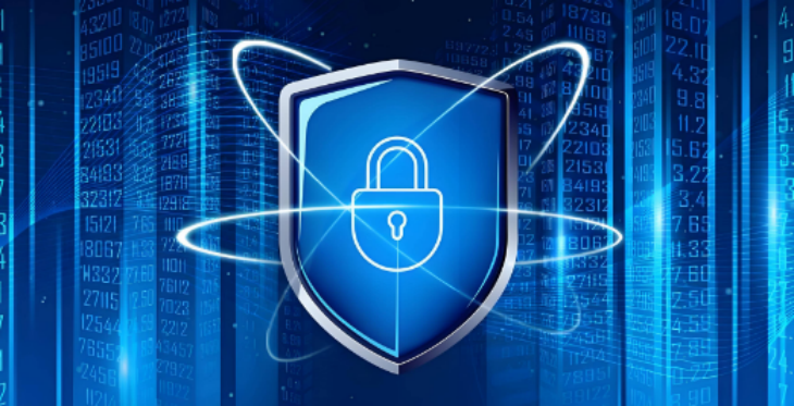 恒峰g22·(中国游)最新官方网站