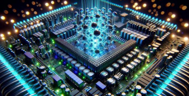 恒峰g22·(中国游)最新官方网站