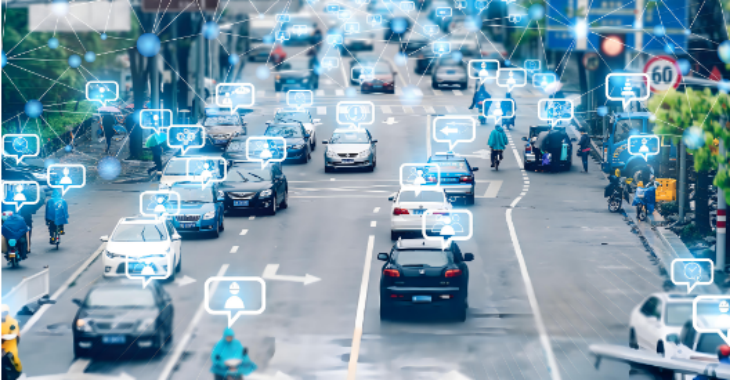 恒峰g22·(中国游)最新官方网站