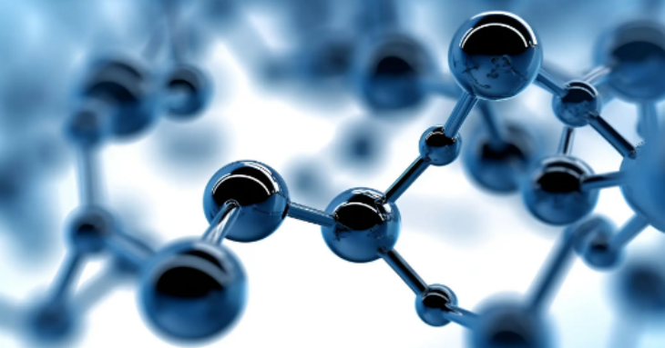 恒峰g22·(中国游)最新官方网站