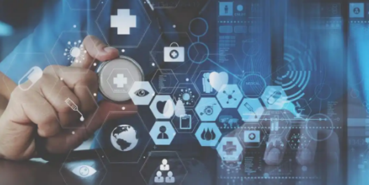 恒峰g22·(中国游)最新官方网站