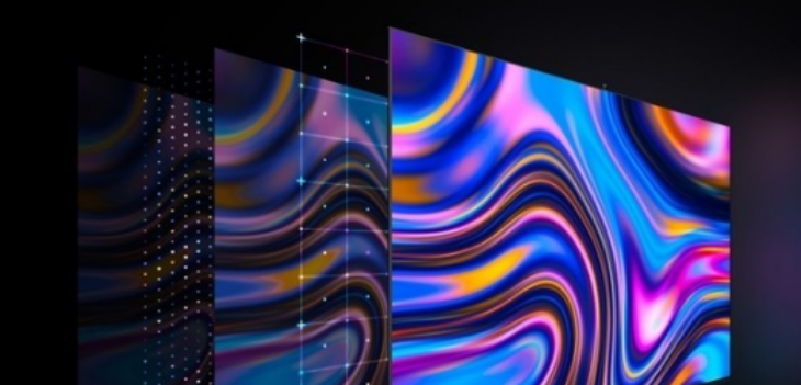 恒峰g22·(中国游)最新官方网站