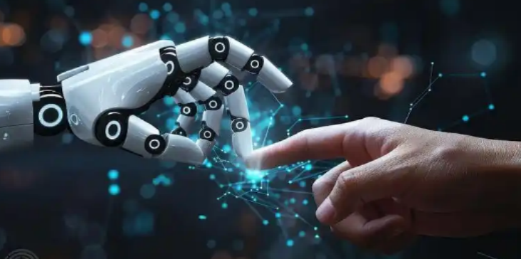 恒峰g22·(中国游)最新官方网站