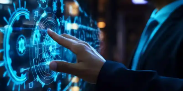 恒峰g22·(中国游)最新官方网站