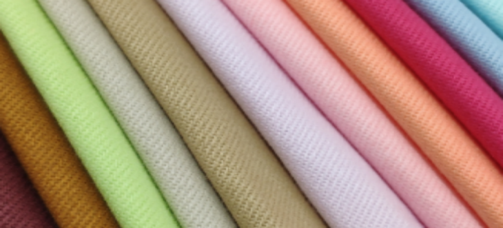 恒峰g22·(中国游)最新官方网站