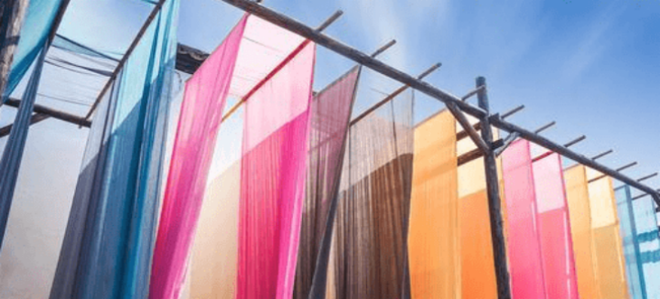 恒峰g22·(中国游)最新官方网站