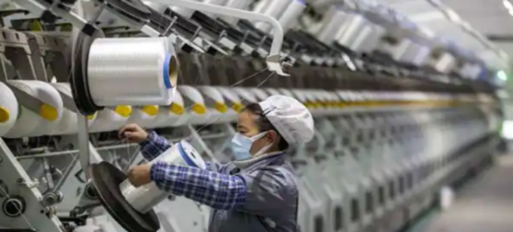 恒峰g22·(中国游)最新官方网站