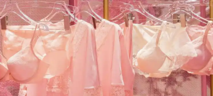 恒峰g22·(中国游)最新官方网站