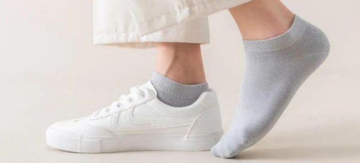 恒峰g22·(中国游)最新官方网站