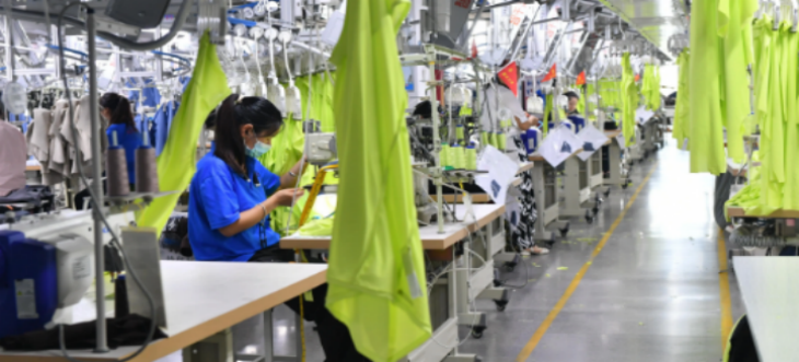 恒峰g22·(中国游)最新官方网站