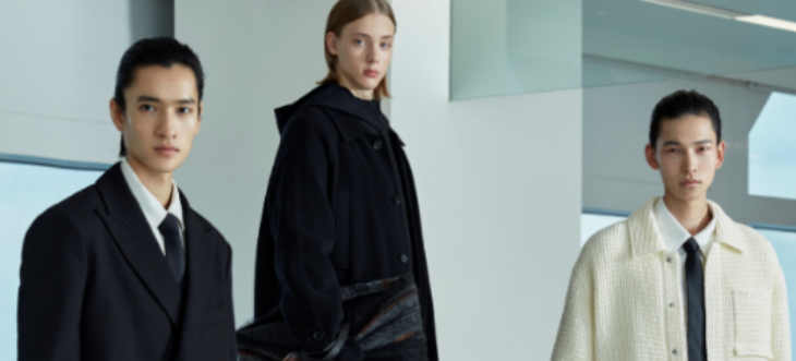 恒峰g22·(中国游)最新官方网站