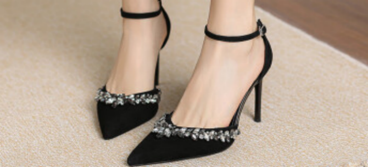 恒峰g22·(中国游)最新官方网站