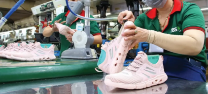 恒峰g22·(中国游)最新官方网站