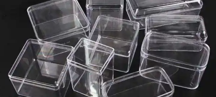 恒峰g22·(中国游)最新官方网站