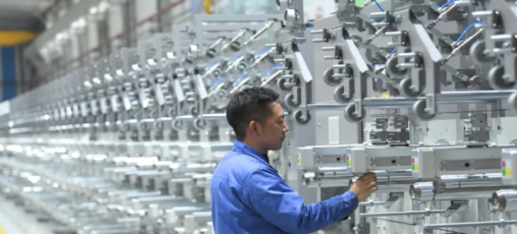 恒峰g22·(中国游)最新官方网站