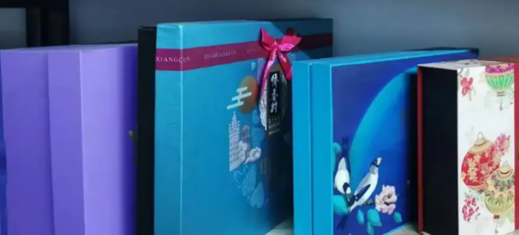 恒峰g22·(中国游)最新官方网站