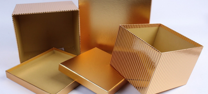 恒峰g22·(中国游)最新官方网站