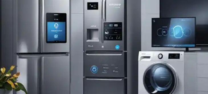 恒峰g22·(中国游)最新官方网站