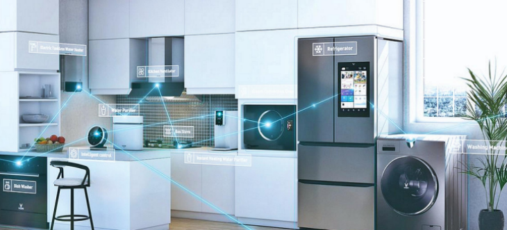 恒峰g22·(中国游)最新官方网站