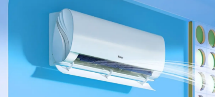 恒峰g22·(中国游)最新官方网站