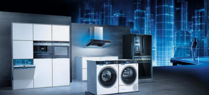 恒峰g22·(中国游)最新官方网站