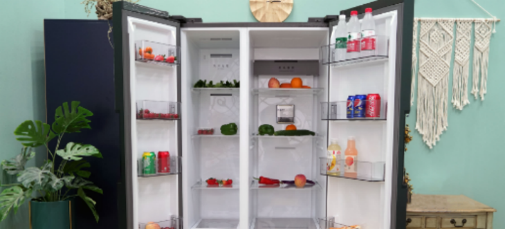 恒峰g22·(中国游)最新官方网站