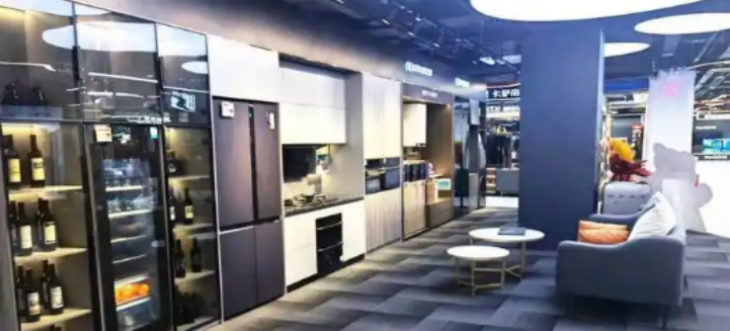 恒峰g22·(中国游)最新官方网站