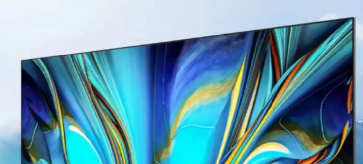 恒峰g22·(中国游)最新官方网站