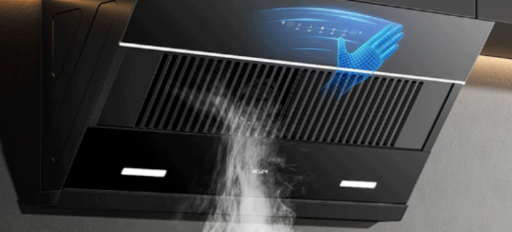 恒峰g22·(中国游)最新官方网站