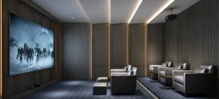 恒峰g22·(中国游)最新官方网站