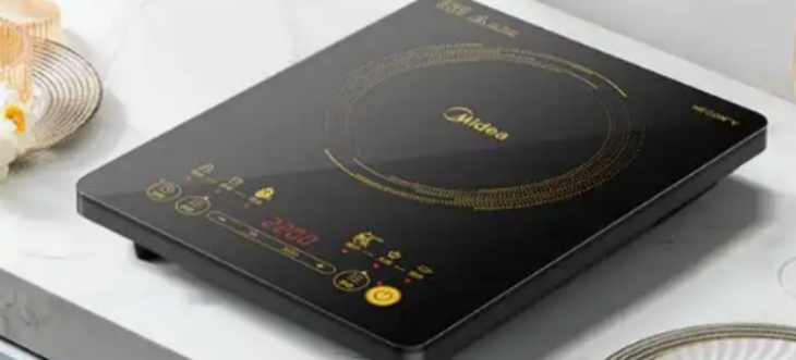 恒峰g22·(中国游)最新官方网站