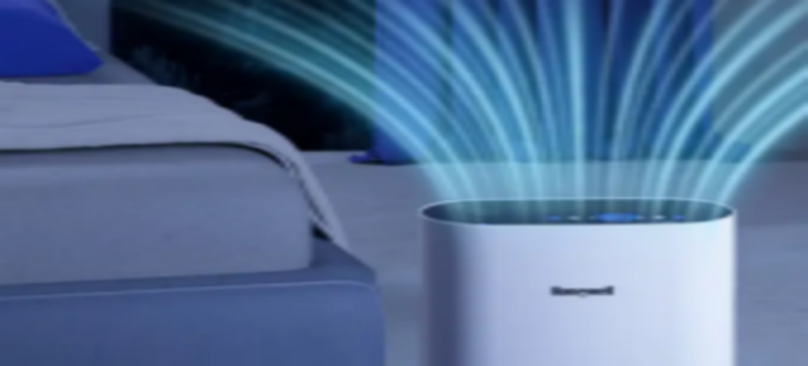 恒峰g22·(中国游)最新官方网站