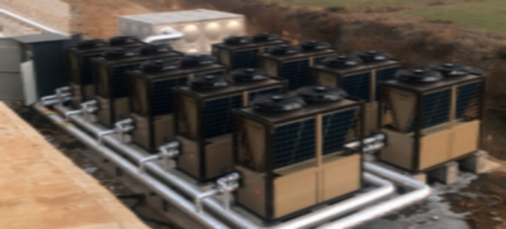 恒峰g22·(中国游)最新官方网站