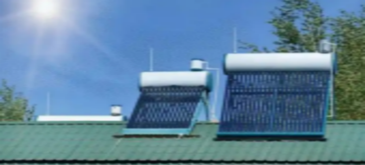 恒峰g22·(中国游)最新官方网站