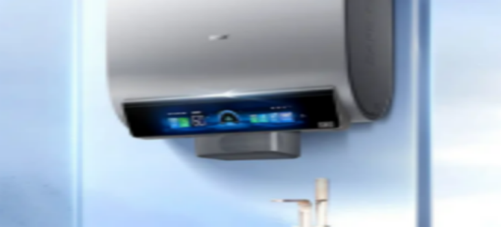 恒峰g22·(中国游)最新官方网站